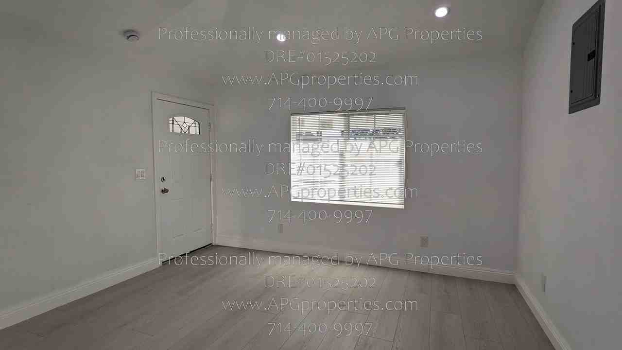 2913 Westhaven Court #B - Photo 5 of 25