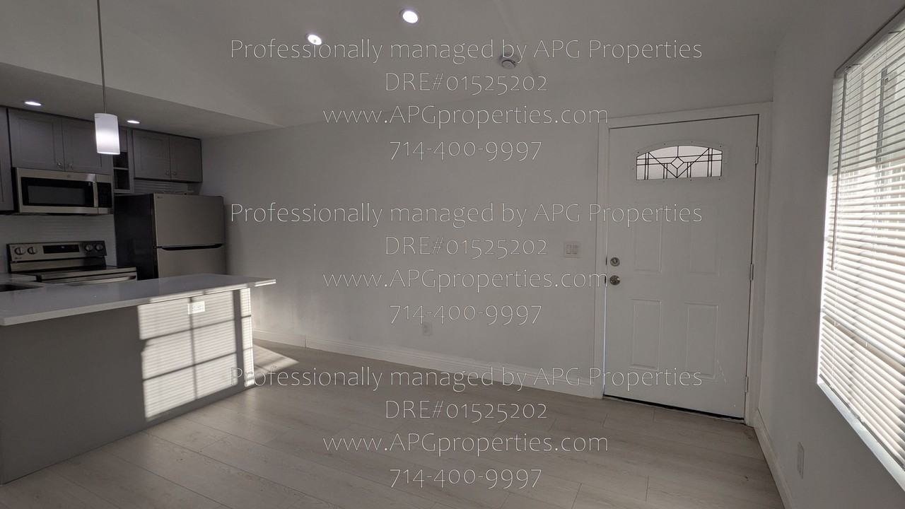 2913 Westhaven Court #B - Photo 7 of 25