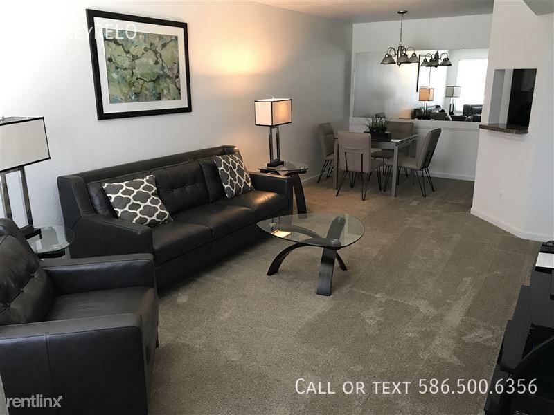 2562 Tavistock Court - Photo 2 of 19