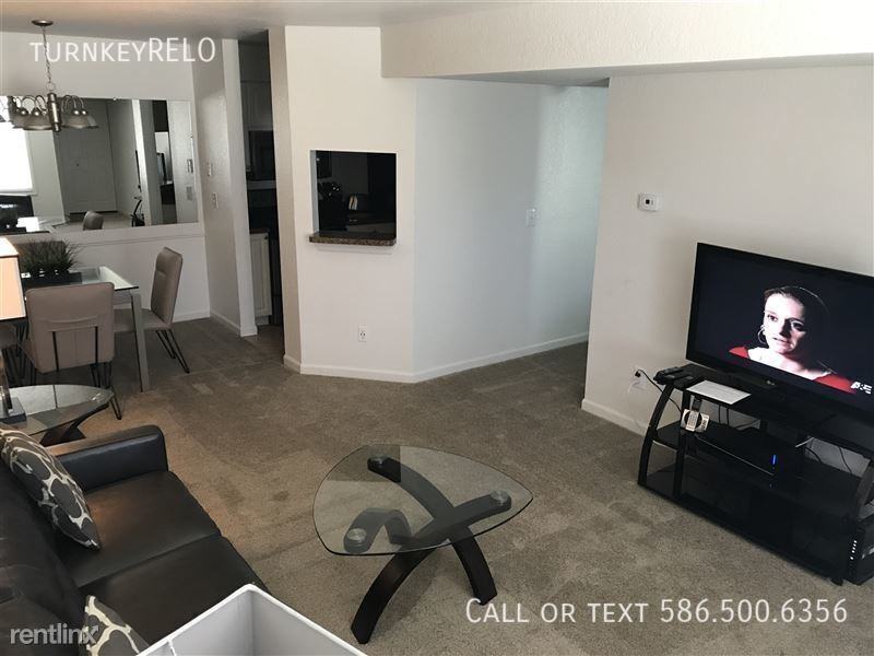 2562 Tavistock Court - Photo 4 of 19