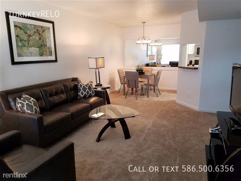 2562 Tavistock Court - Photo 5 of 19