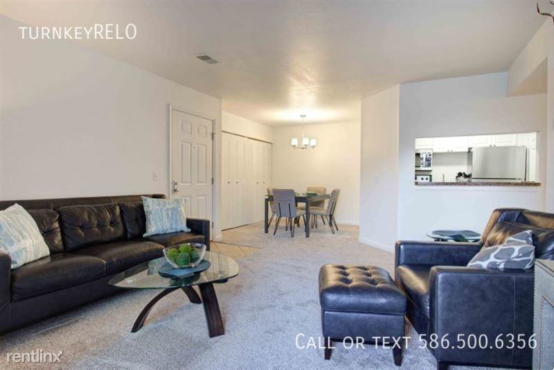 2562 Tavistock Court - Photo 6 of 19