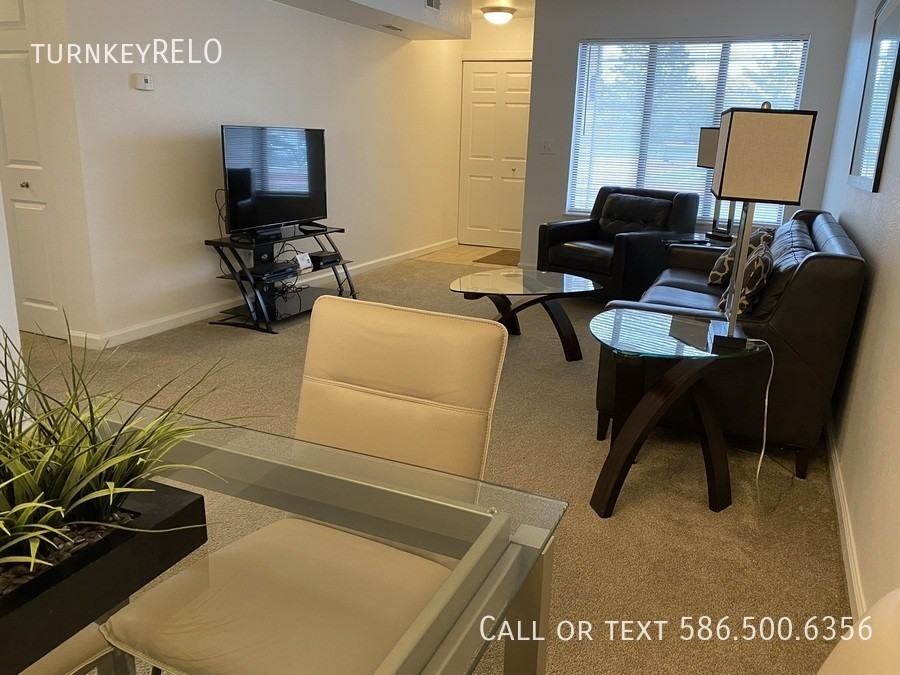 2562 Tavistock Court - Photo 7 of 19