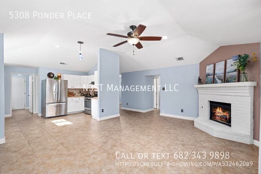 5308 Ponder Place - Photo 5 of 30