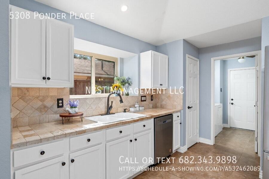 5308 Ponder Place - Photo 7 of 30