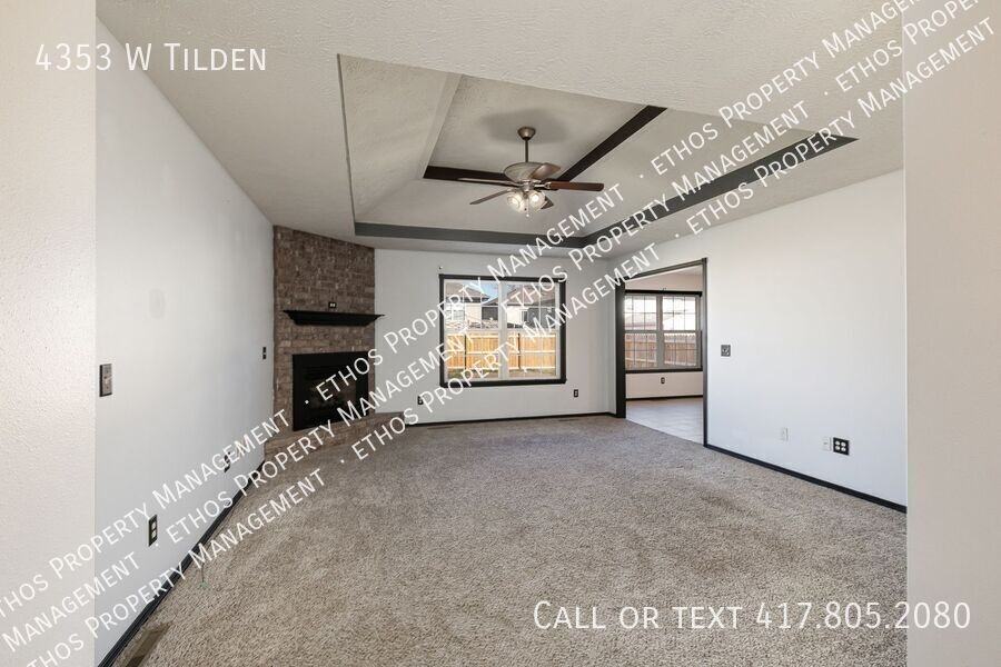 4353 West Tilden Street - Photo 4 of 16