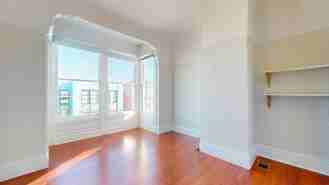 862 Shotwell Street #3 - Photo 1 of 1