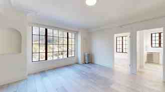 555 Buena Vista Avenue West #201 - Photo 1 of 1