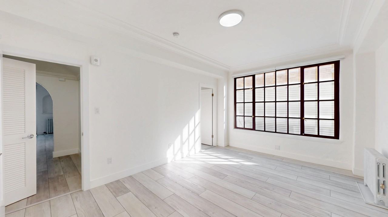 555 Buena Vista Avenue West #201 - Photo 2 of 17