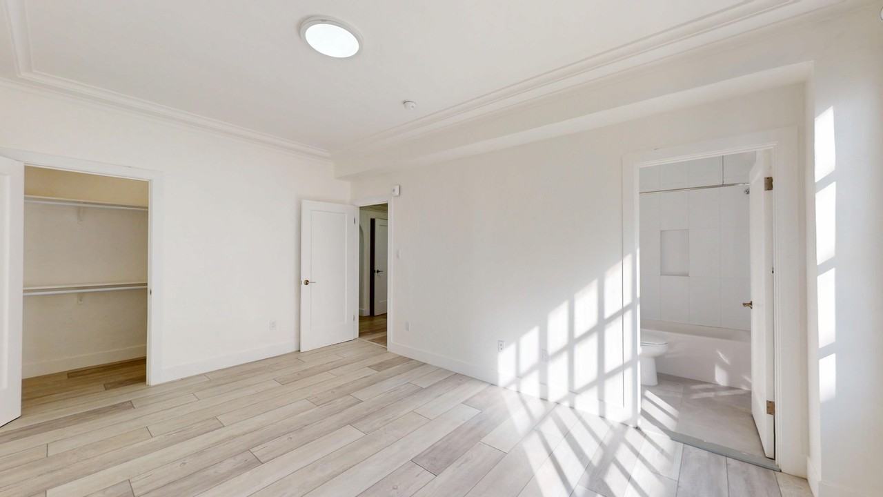 555 Buena Vista Avenue West #201 - Photo 3 of 17