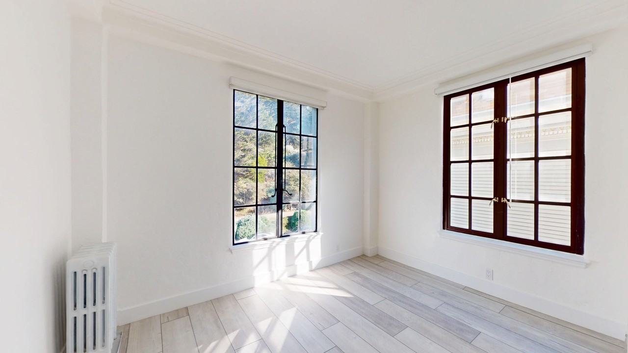 555 Buena Vista Avenue West #201 - Photo 4 of 17