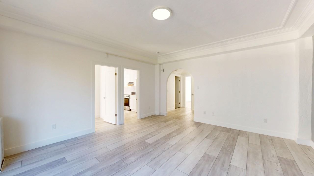 555 Buena Vista Avenue West #201 - Photo 5 of 17