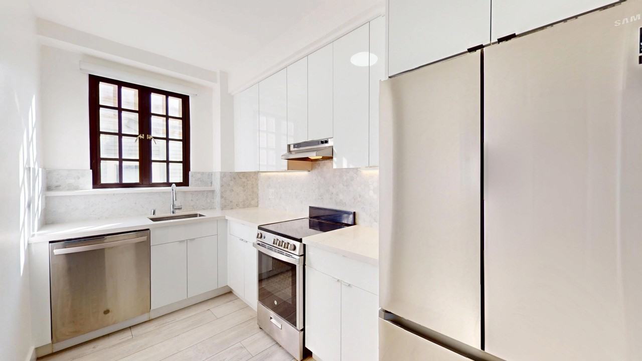 555 Buena Vista Avenue West #201 - Photo 6 of 17