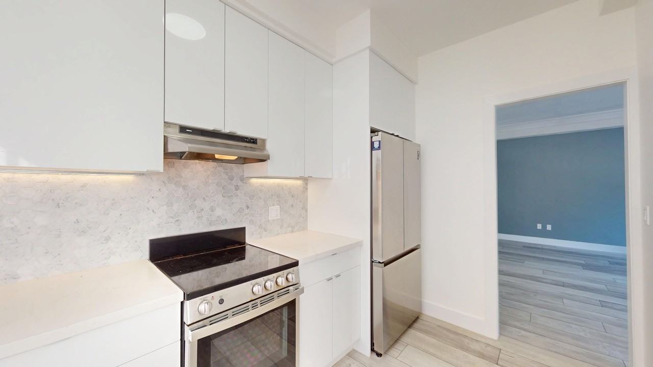 555 Buena Vista Avenue West #201 - Photo 7 of 17