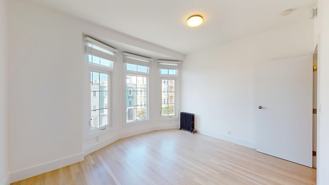 3320 Octavia Street #5 - Photo 1 of 1