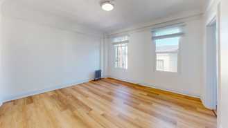 3272 21st Street #201 - Photo 1 of 1