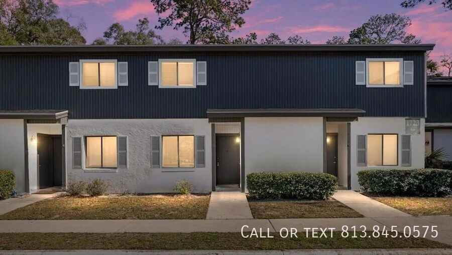 1719 Northeast 36th Avenue #5