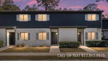 featured image of 1719 Northeast 36th Avenue #5