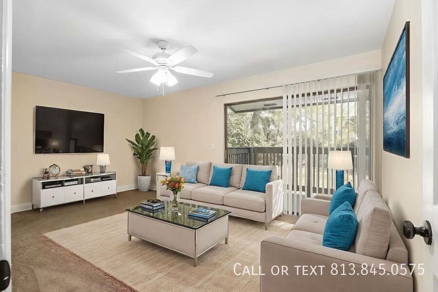 1719 Ne 36th Ave #5 - Photo 3 of 16