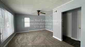 1621 Roselawn Avenue - Photo 1 of 1