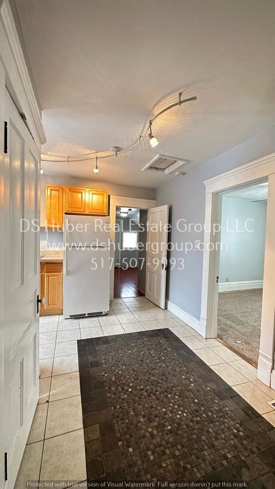 West Maple Street - Photo 3 of 13