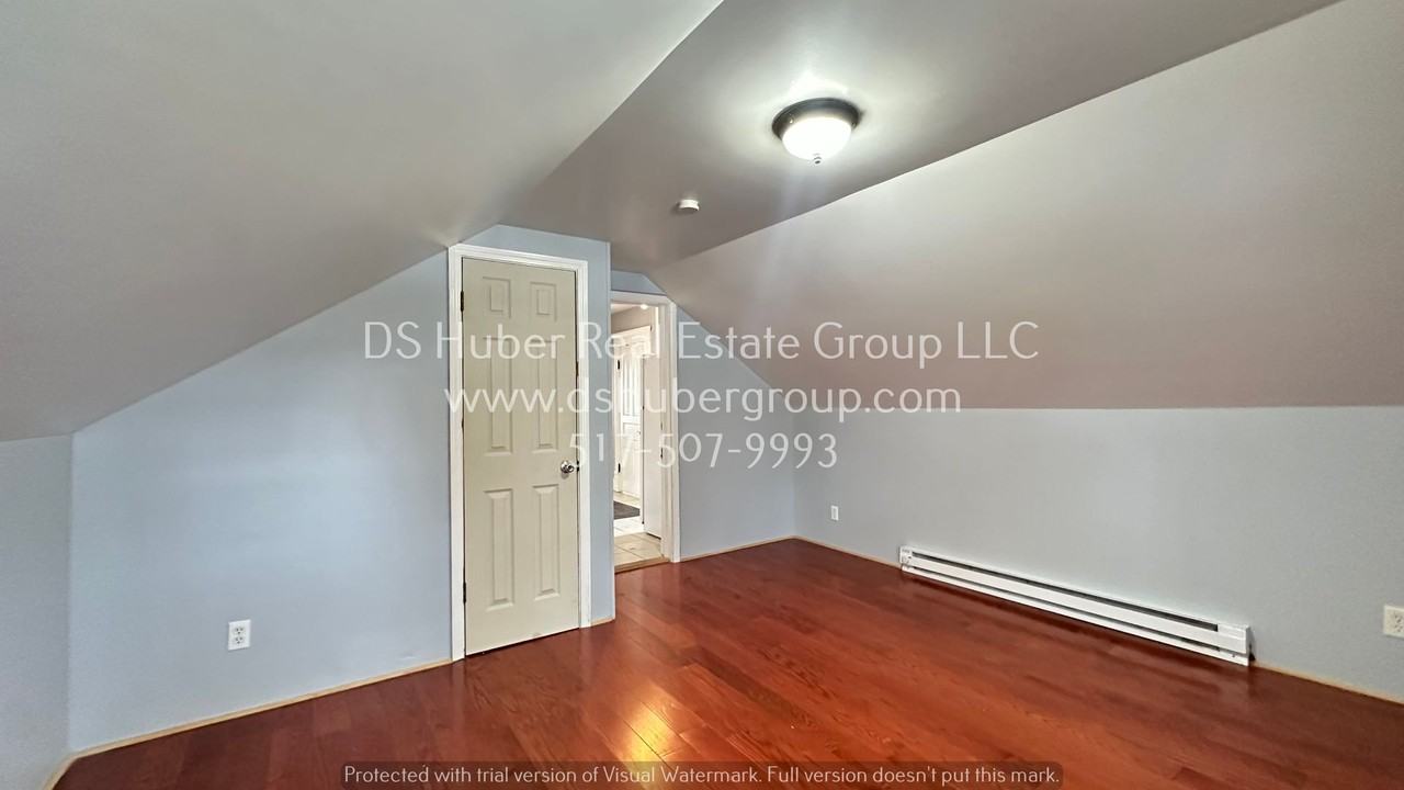 West Maple Street - Photo 4 of 13