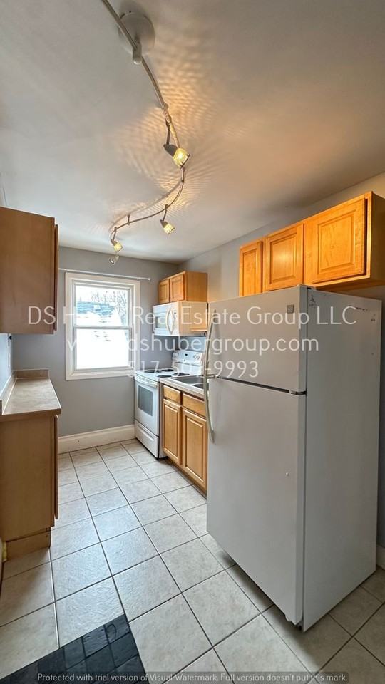 West Maple Street - Photo 6 of 13