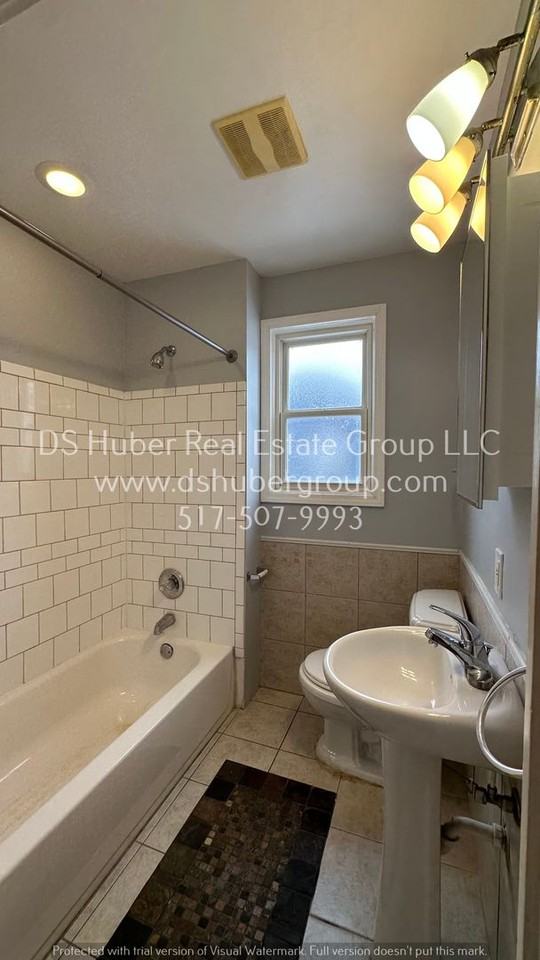 West Maple Street - Photo 7 of 13