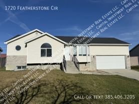 1720 West Featherstone Circle - Photo 1 of 1