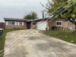featured image of 3713 Sechrest Avenue
