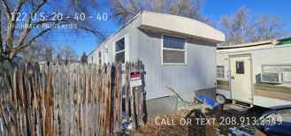 122 122 U.S. 20 - 40 #40 - Photo 1 of 1