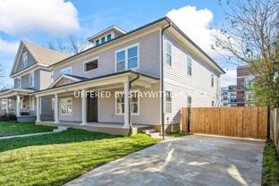 1571 Court Avenue #101 - Photo 1 of 1