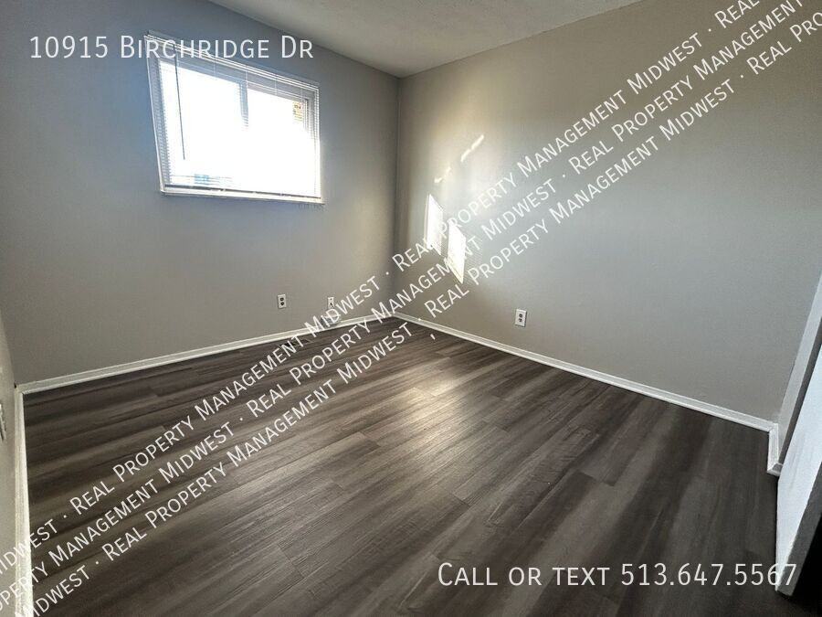 10915 Birchridge Drive - Photo 6 of 17