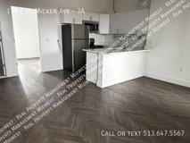 119 East Mcmicken Avenue #3A - Photo 1 of 1