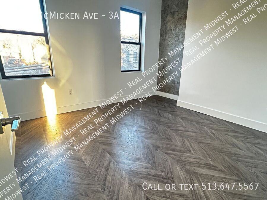 119 East Mcmicken Avenue #3A - Photo 7 of 13