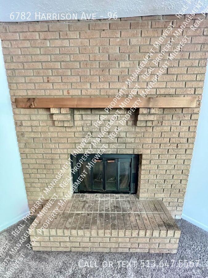 6782 Harrison Ave #96 - Photo 3 of 15