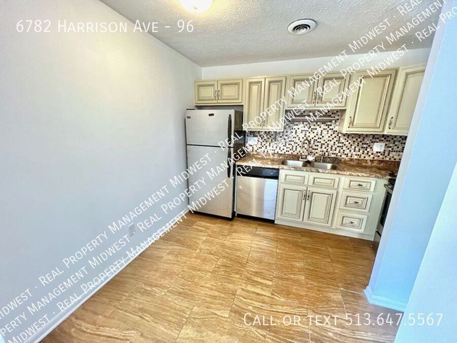 6782 Harrison Ave #96 - Photo 6 of 15