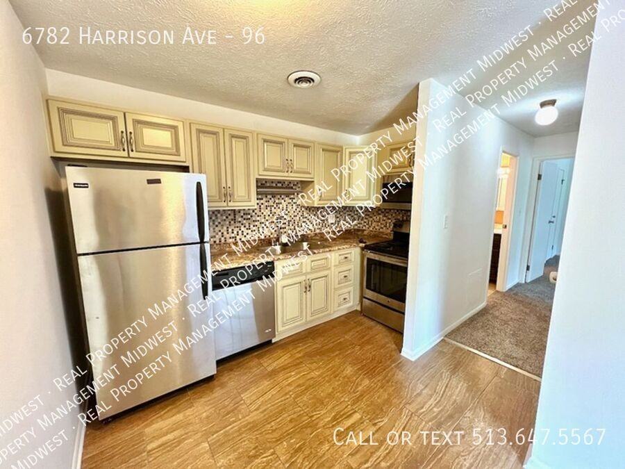 6782 Harrison Ave #96 - Photo 7 of 15