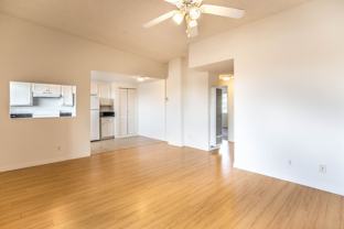 1962 North Beachwood Drive #303 - Photo 1 of 1