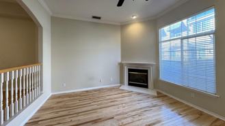 5730 South Glennie Lane #B - Photo 1 of 1