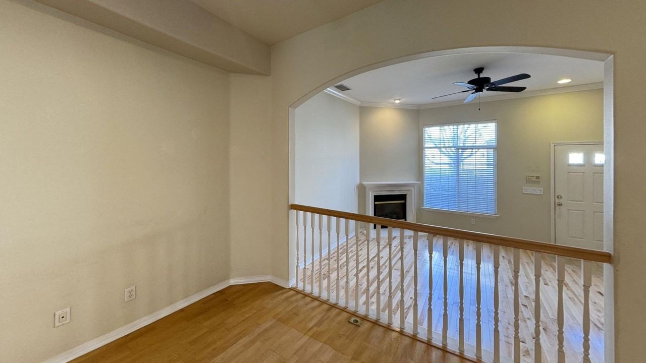 5730 South Glennie Lane #B - Photo 2 of 28