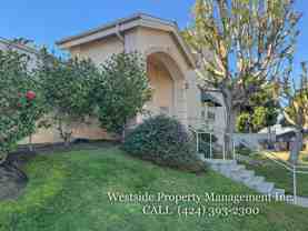 5730 S Glennie Ln #B - Photo 1 of 1