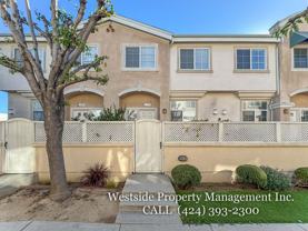 5730 S Glennie Ln #B - Photo 1 of 1