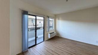 3848 Overland Avenue #115 - Photo 1 of 1