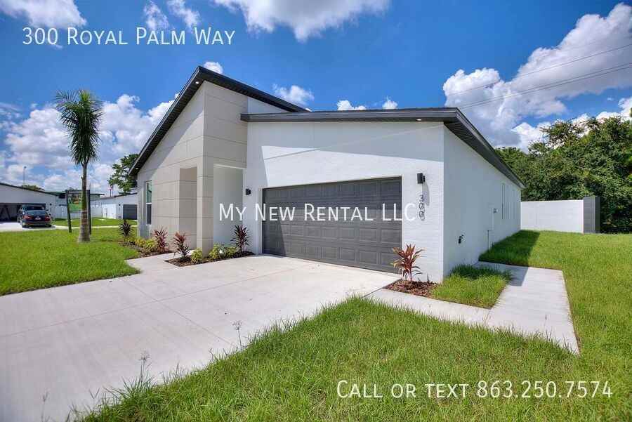 300 Royal Palm Way - Photo 5 of 45