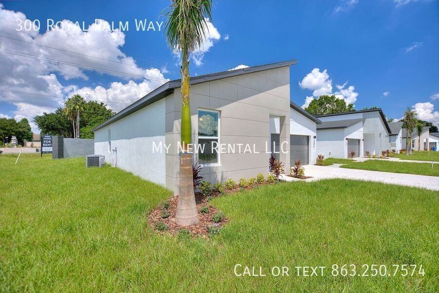 300 Royal Palm Way - Photo 7 of 45