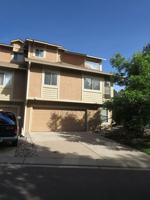 featured image of 4090 Autumn Heights Drive #F