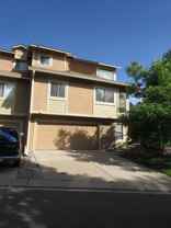 4090 Autumn Heights Drive #F - Photo 1 of 1