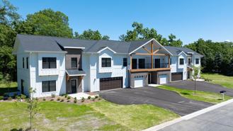 1920 Edwards Street #B - Photo 1 of 1