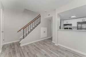 featured image of 731 Old Liberty Road #E